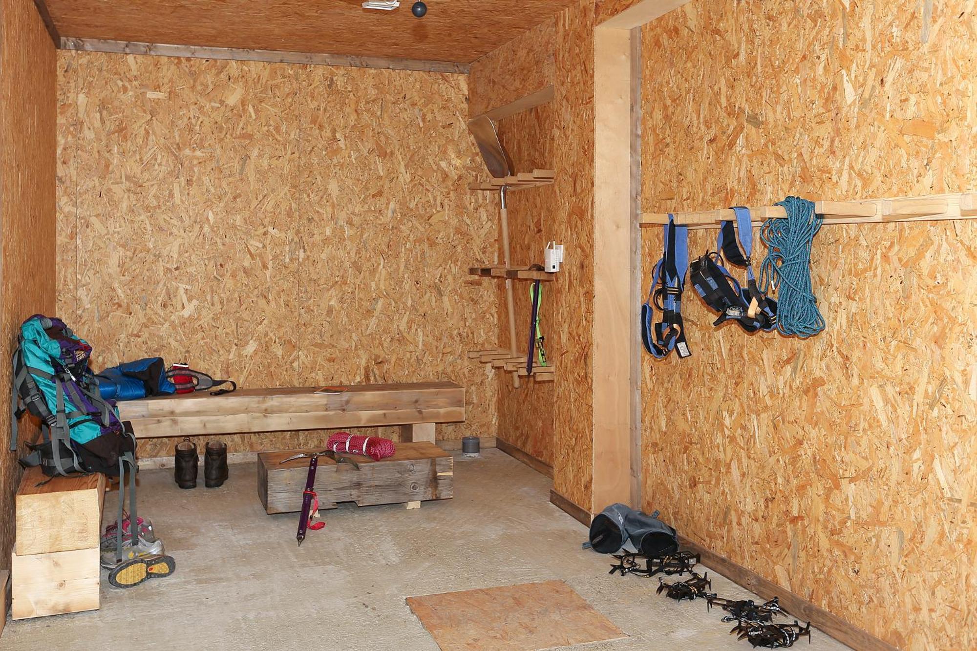 Les Chalets Aquarelle Chamonix Ngoại thất bức ảnh